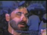 Nadeem Sarwar - noha-2000-Salam Nana Ke Roze