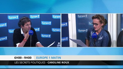 Présidence de l’UDI : guerre de succession à la Kalachnikov