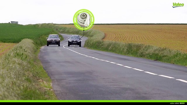 Un compresseur de suralimentation électrique pour booster les moteurs