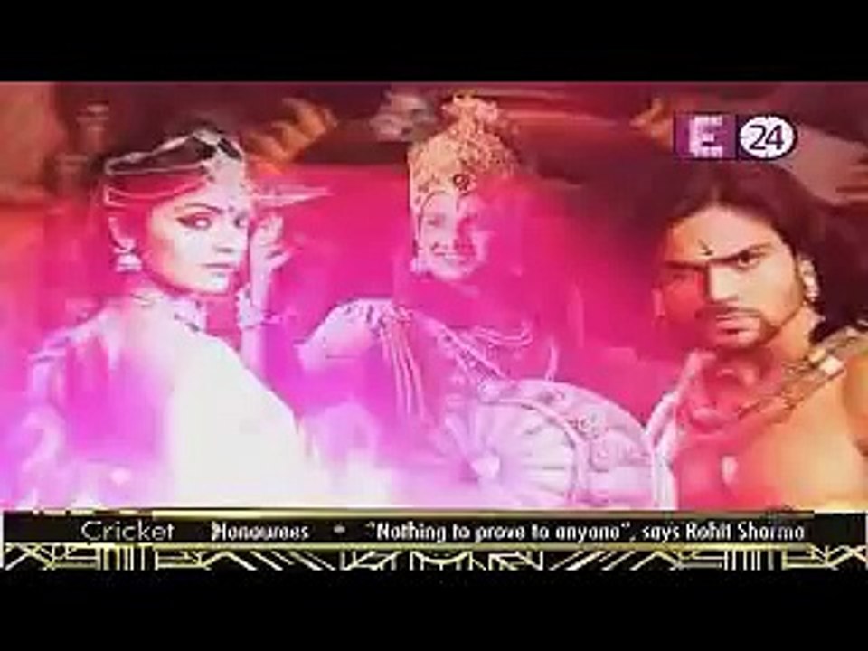 Humsafars 31st October 2014 Arzoo Aur Sahir Nai...