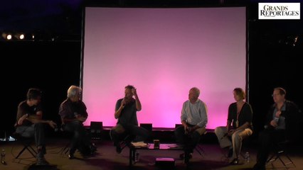 Tourisme durable: combien coûte la labellisation ATR/AFNOR ?