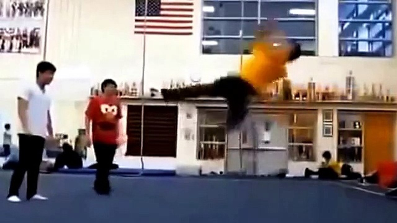 Amazing Funny Video __ Fail Compilation !!