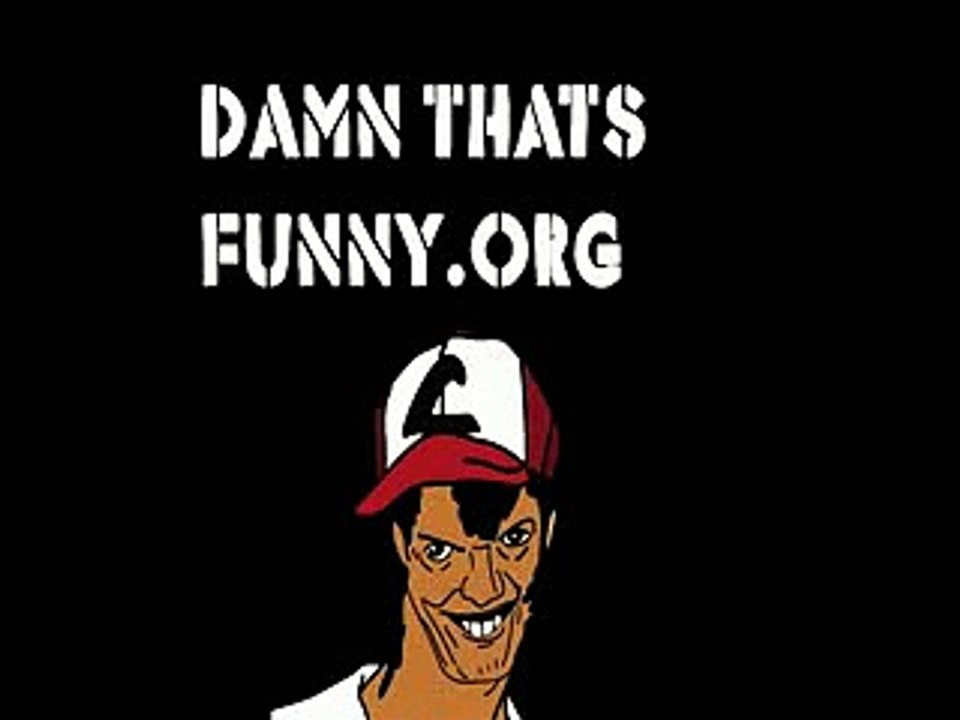 Awesum Funny Video Woww