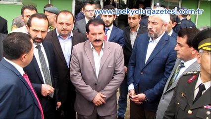 Ünye, Şehit Astsubay’a son görevini yerine getirdi