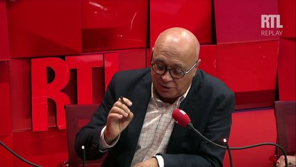 L'économie américaine est en pleine reprise