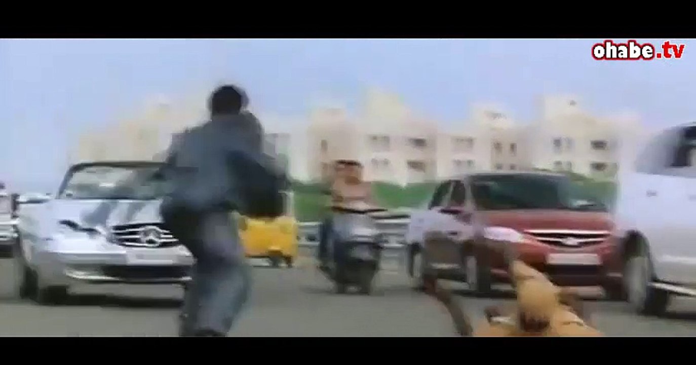 Hintlilerin yaptığı film