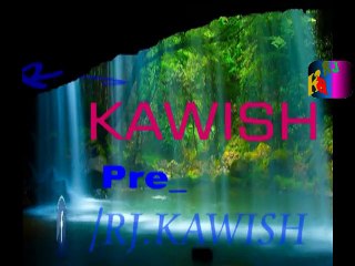 MANWA LAGAY.BY ARJIT SINGH