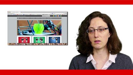 Mes Entretiens - Caroline Rondel