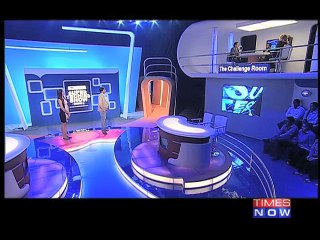 Super Techies Show, Season-3