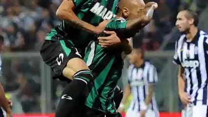 Juvetus: i numeri con Allegri, i tifosi no