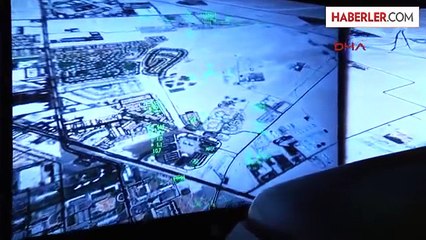 Teknoloji Harikası Uçak New York?ta Tanıtıldı