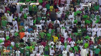 alahli 2-0 alarobh