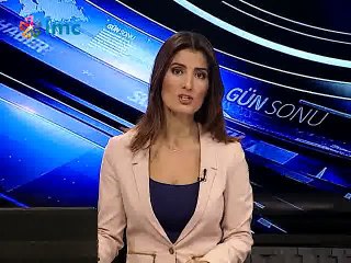 Baluken’den ‘hükümet çözüm sürecini dondurdu’ iddialarına yanıt