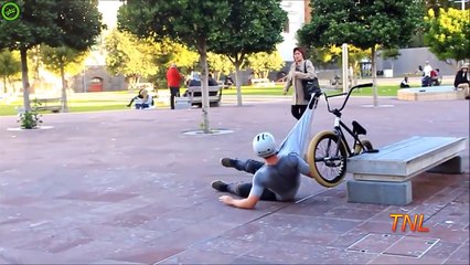 Fail Compilation April 2014 __ TNL