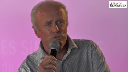 Tourisme durable: la charte éthique du voyageur