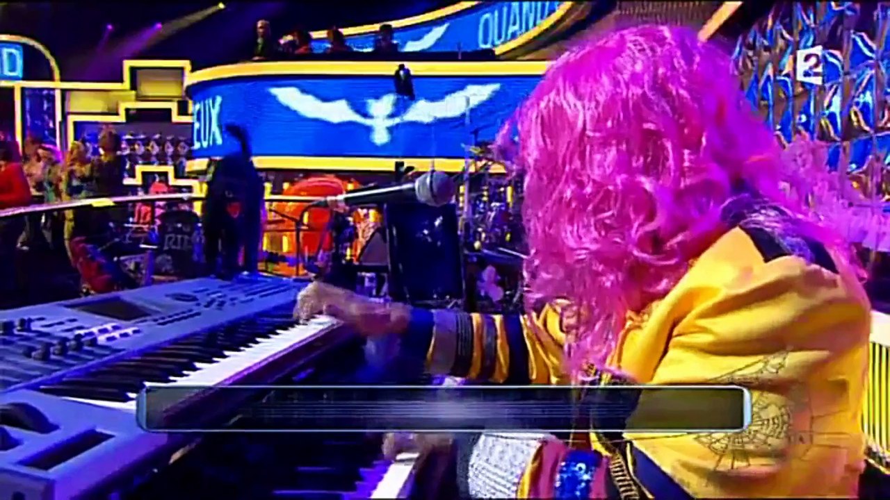 CHARLOTTE  30 10 2014 1_02