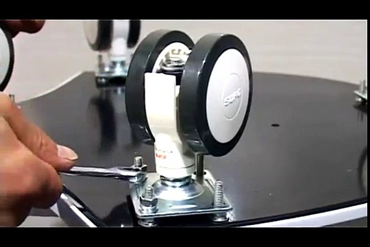 RUIPU USA INC : PROFESSIONAL CAVITATION SLIMMING MACHINE