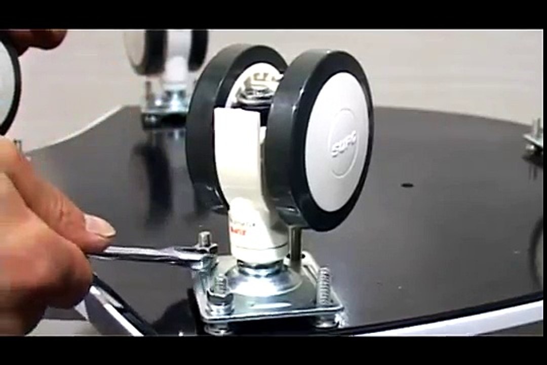 RUIPU USA INC : PROFESSIONAL CAVITATION SLIMMING MACHINE