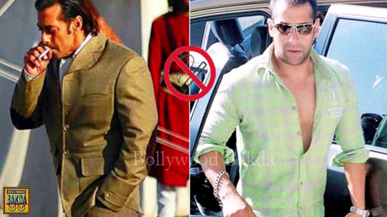B-Town Drunkards 'Caught on Tape'!!