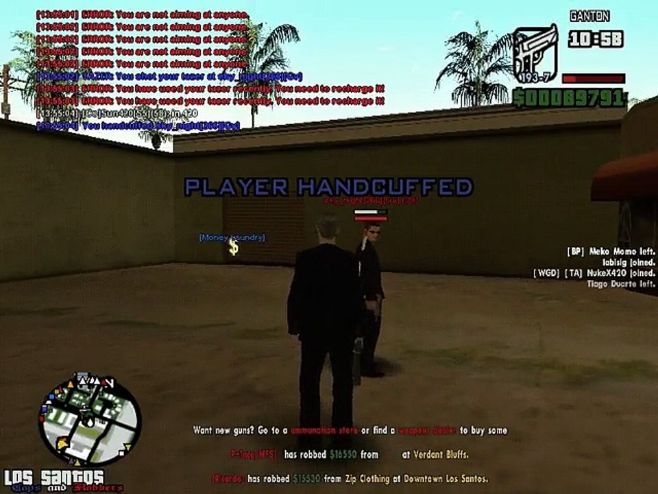 gta_sa 2014-10-31 13-54-49-10_x264