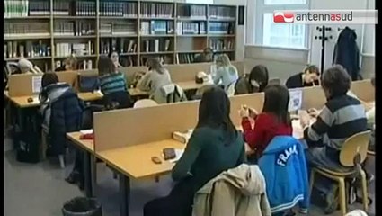 TGSRVott30_bari_parentopoli_universita.mp4 TG 30.10.14