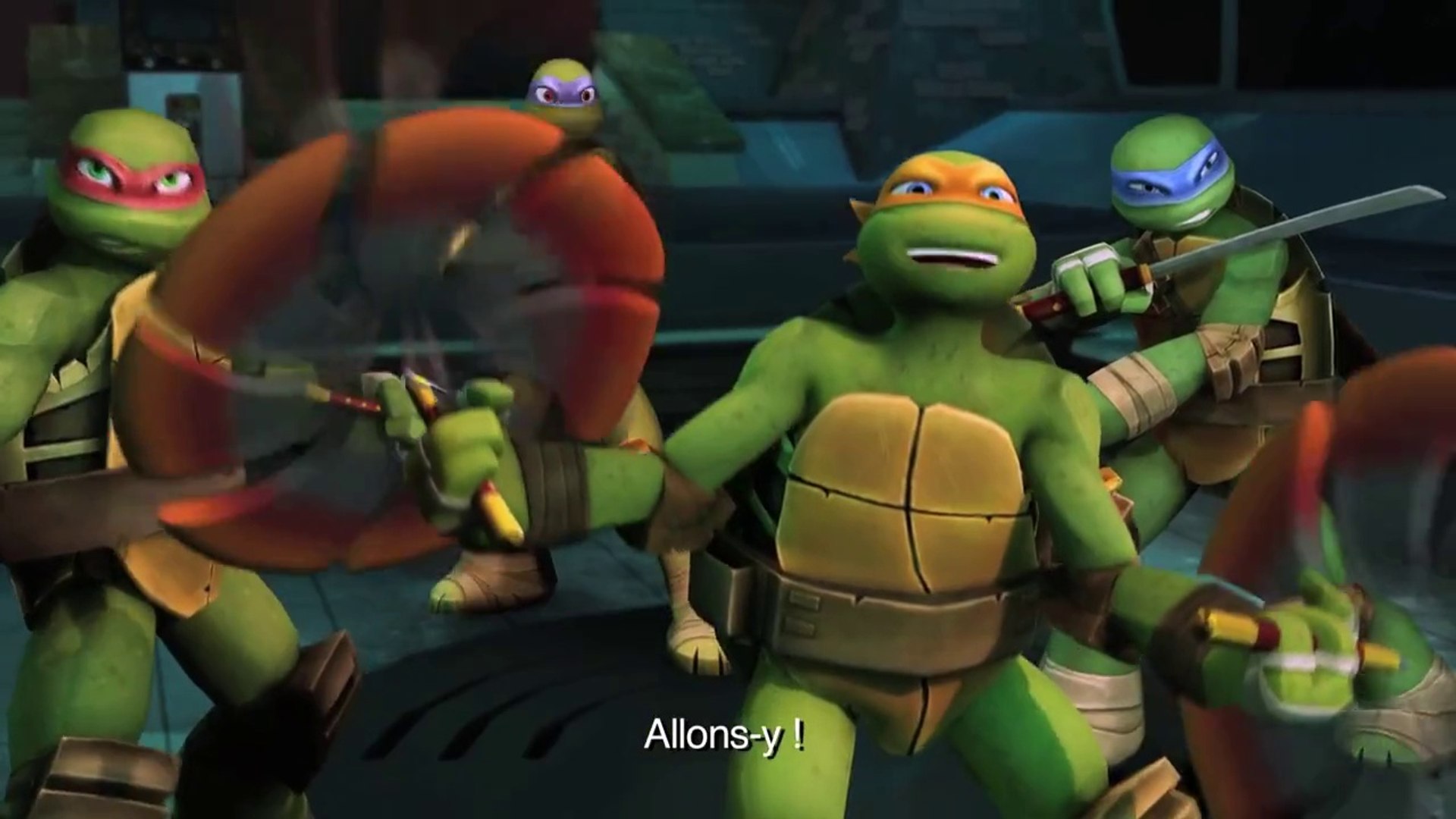 Teenage mutant ninja turtles: danger of the ooze ps3. черепашки ниндзя игра на плейстейшен 4. черепашки ниндзя игра на плейстейшен 4. Ninja turtles ps3. Teenage mutant ninja turtles: turtles in time re-shelled (2009).