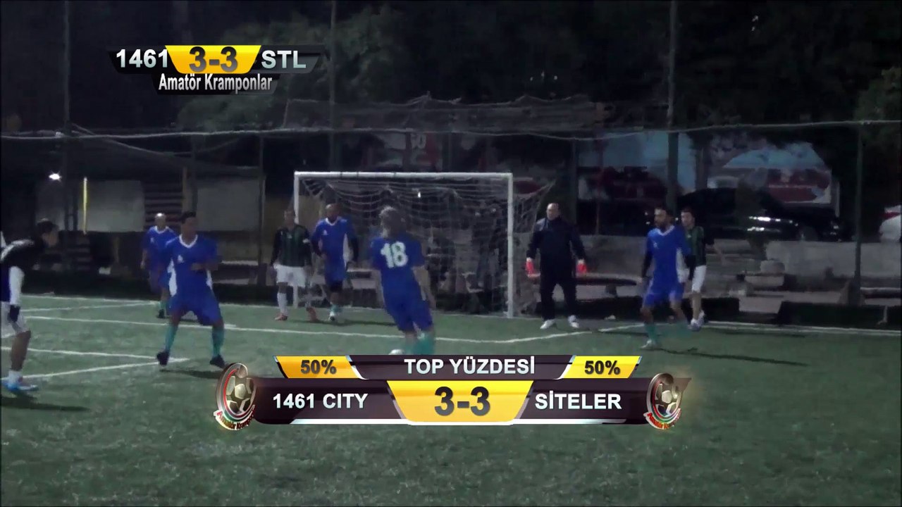 siteler-1461