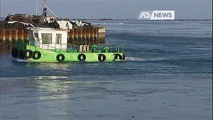 TRUFFA IN LAGUNA, AL VIA GLI INTERROGATORI