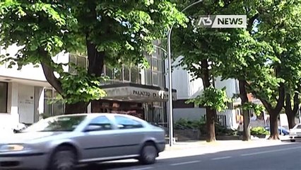 16 INDAGATI PER LA MORTE DI UN NEONATO