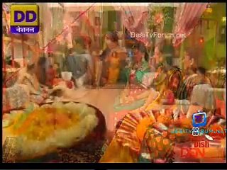 Aisa Prem Kahaan 31st October 2014pt1