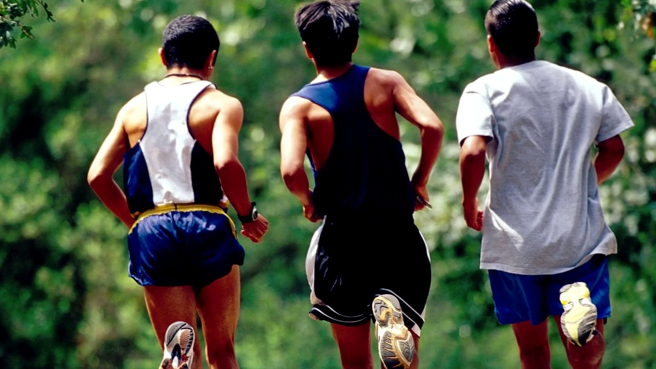 Nalda Health & Wellness: Specializing in Paternity Chiropractic, Kid Sports Injuries in Orlando FL