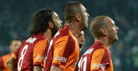 Selçuk ve Burak'a Zam İçin Şok İddia!