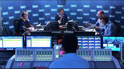 Accor contre-attaque les sites de réservation en ligne