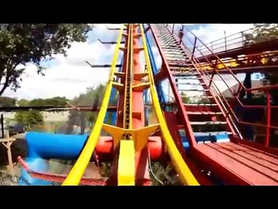 La Ronde (Montréal)
