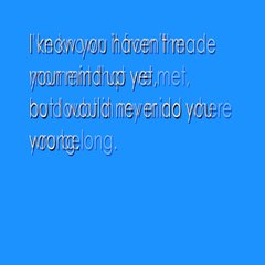 Adele - make you feel my love lyrics