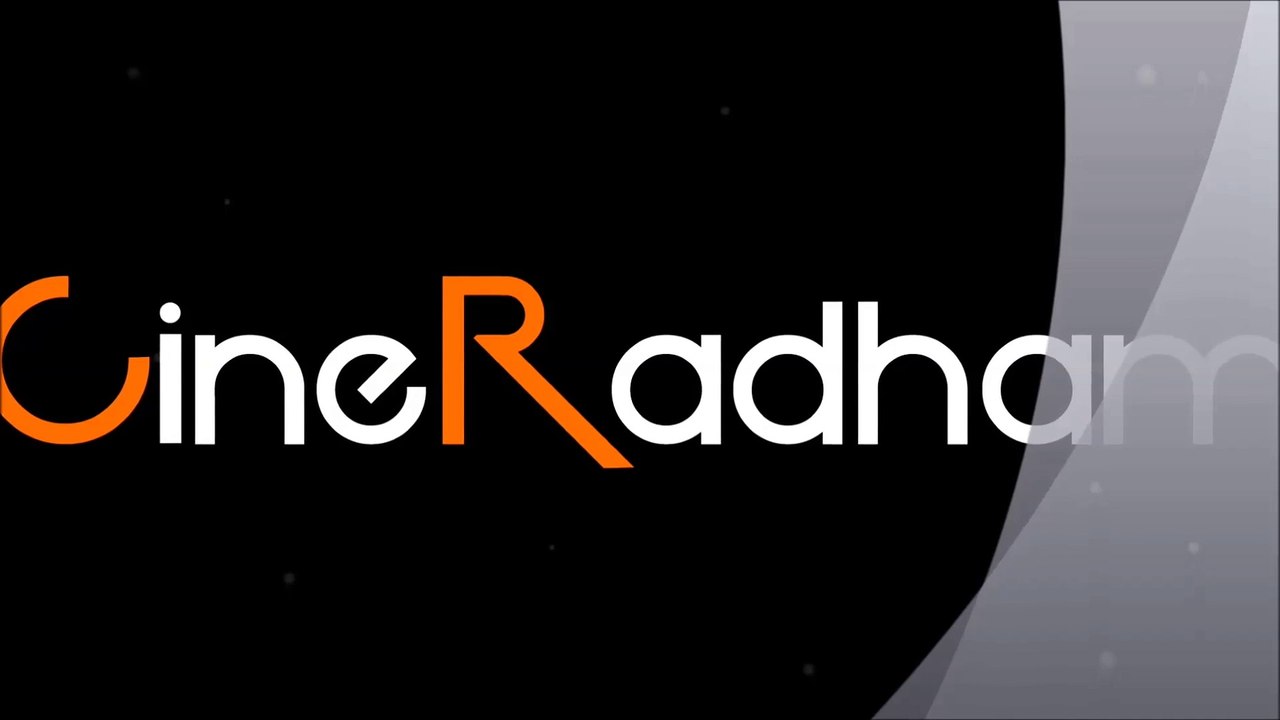 Boy Friend Telugu Movie Trailer