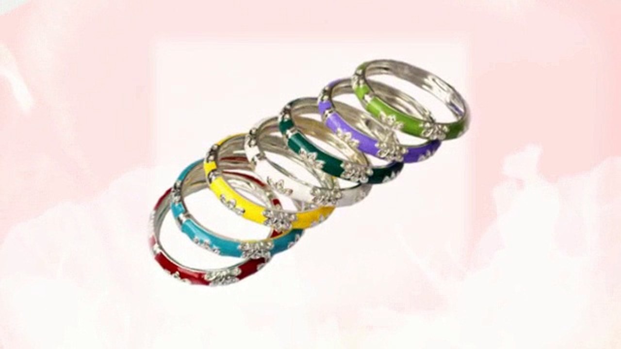 Top Tips For Buying Fashion Accessories For Women