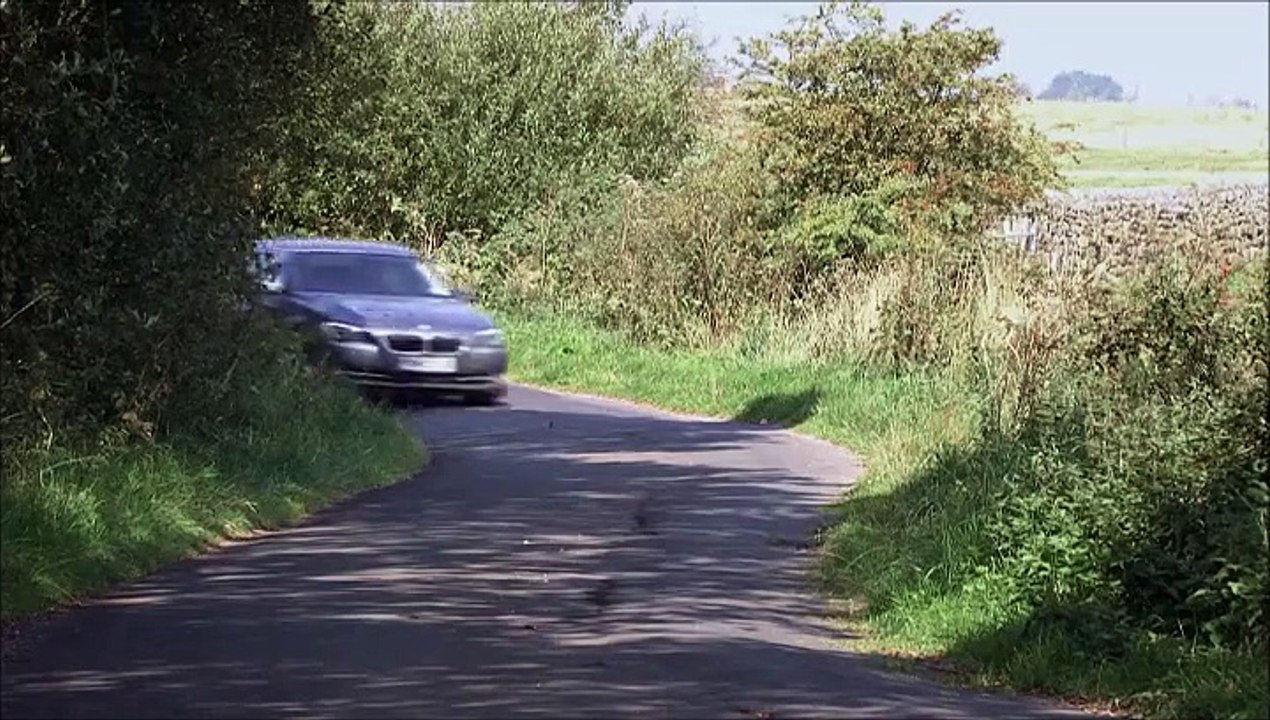 A Part 35 (30-10-2014)