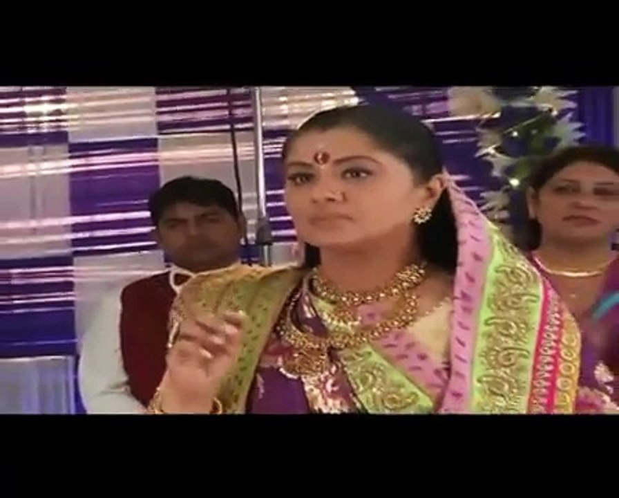 Shastri Sisters: Engagement ceremony of Rajat-Devyani