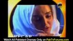 Khuda Aur Muhabbat Episode 13 On Geo TV - Full Episode