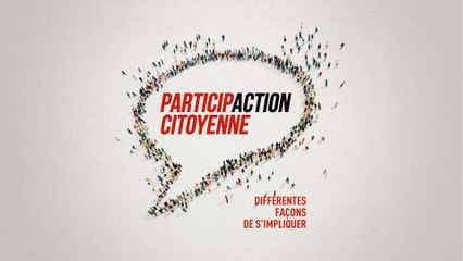 Le conseil de quartier, qu'est ce que c'est ? - Strasbourg