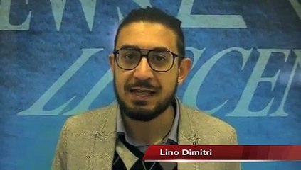 La Rassegna Stampa del 31 Ottobre 2014 a cura della Redazione di Leccenews24