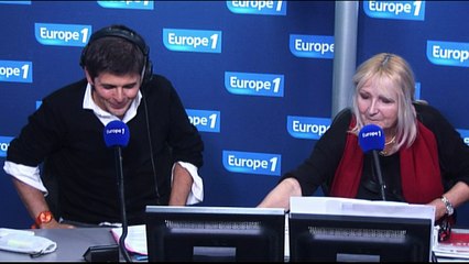 Felicidad, une comédie douce-amère