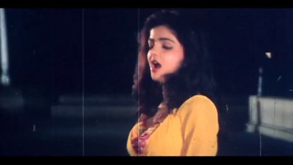 DILBAR | FULL HINDI MOVIE | PART 5 OF 11 | BEST HINDI MOVIES | POPULAR HINDI FILMS