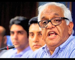 Match Fixing Final IPL probe report on November 3