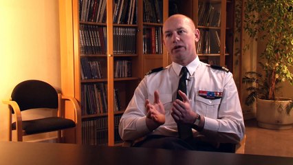 "Histoire de famille : la fibre du transport"