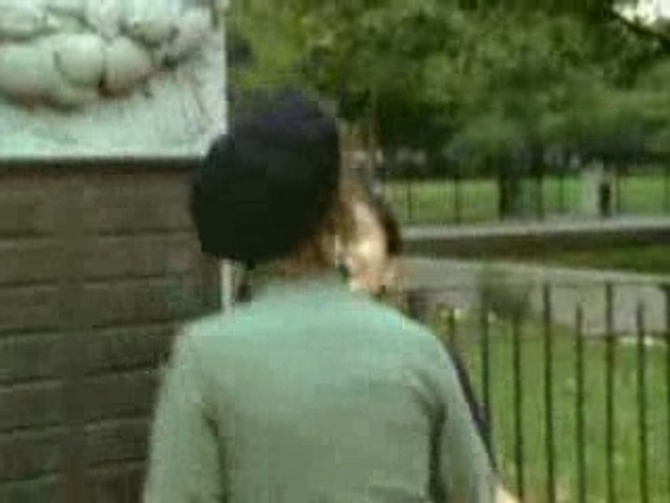 John Lennon - Love