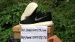 2014 New Running Men's Nike Roshe Run Slip On Casual Shoes Review From Tradingspring.cn