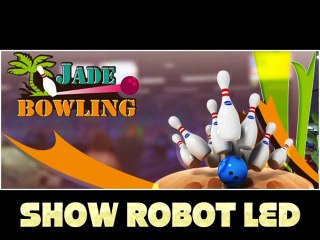 REVEILLON 31 DECEMBRE 2014