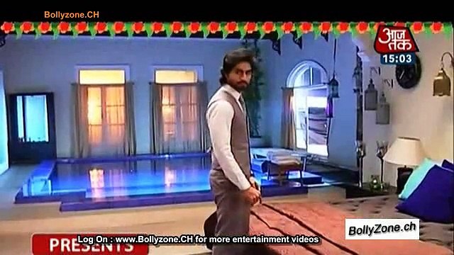 Humsafars Ka Khulasa!! - Humsafars - 31st Oct 2014